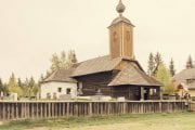 20160514-_RDU9425_Nickolaus.jpg