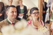 20160514-_RDU9929_Nickolaus.jpg