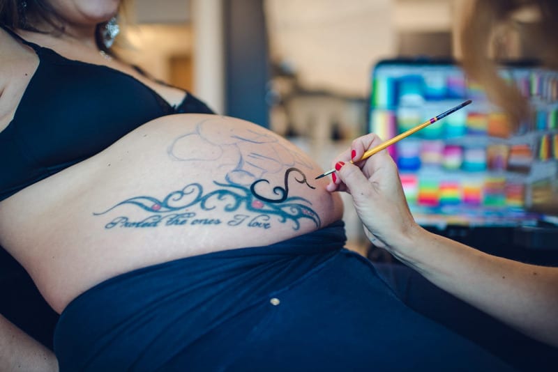191126_Babybauch_Carina_6418.jpg