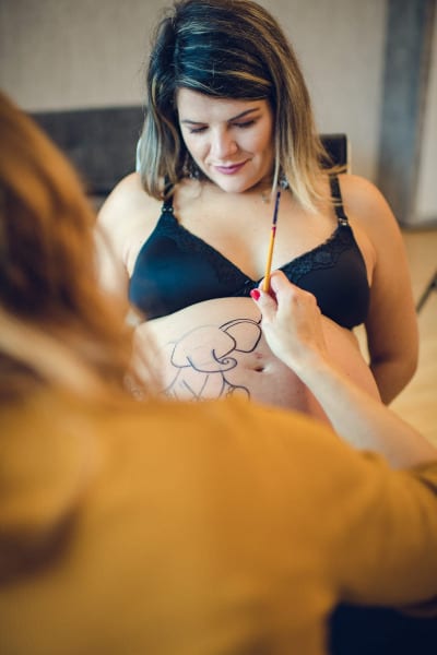191126_Babybauch_Carina_6425.jpg
