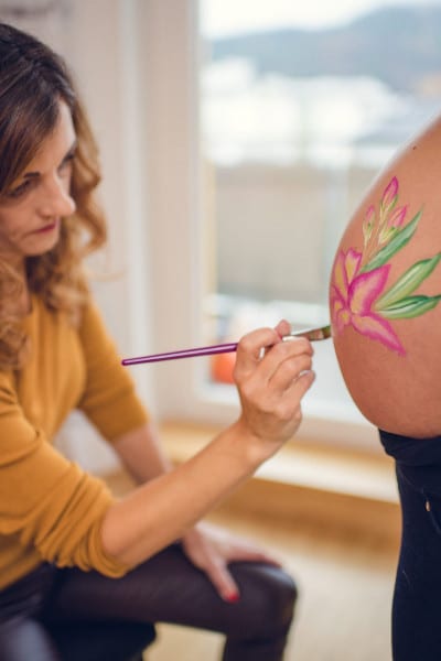 191126_Babybauch_Carina_6446.jpg