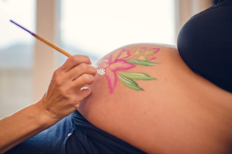 191126_Babybauch_Carina_6449.jpg
