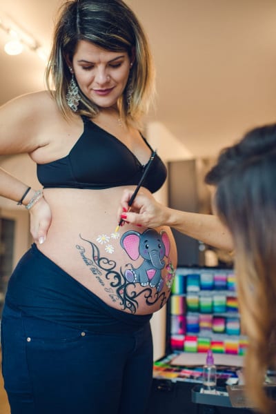 191126_Babybauch_Carina_6466.jpg