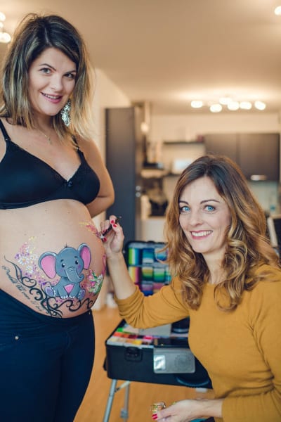 191126_Babybauch_Carina_6477.jpg