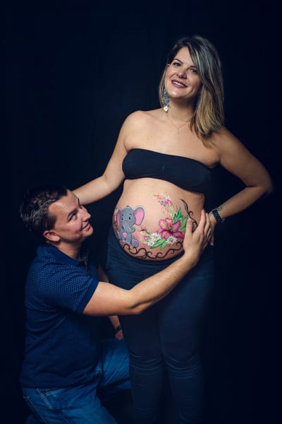 191126_Babybauch_Carina_6583.jpg