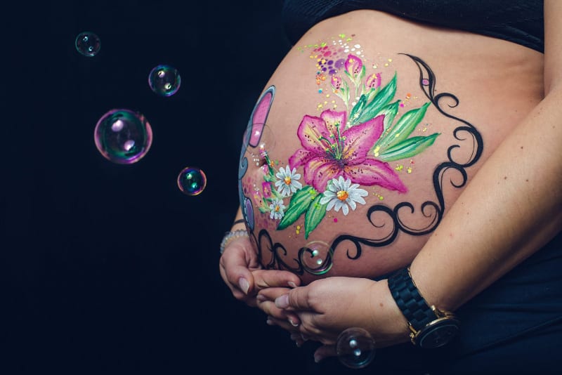 191126_Babybauch_Carina_6633.jpg