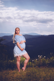 190602_Celine-Babybauch-9612