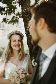 20180526-_RDU1544