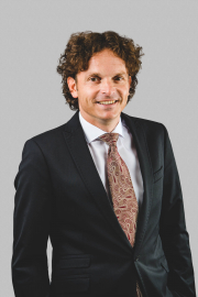 180920_Wlassits-Nikolaus_Capture0049-PS