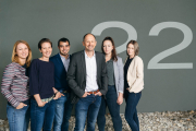 190509_Nordsteg-Portraits-8412