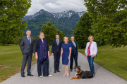 190522_Adunka_Immobilien-9292