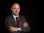 20170707-Capture0076