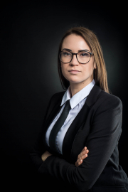 20180402-_RDU8059-PS-PS