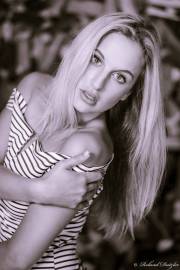 150731_Celine ad hoc_270_RDU9302-2.jpg
