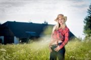 150530_Celine Cowgirl_330_RDU5885.jpg