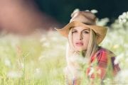 150530_Celine-Cowgirl_368_RDU5923