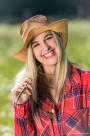 150530_Celine Cowgirl_383_RDU5938.jpg