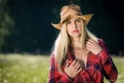 150530_Celine-Cowgirl_391_RDU5946