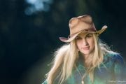 150530_Celine-Cowgirl_416_RDU5971