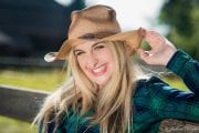150530_Celine-Cowgirl_463_RDU6017