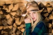 150530_Celine Cowgirl_489_RDU6044.jpg