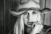 150530_Celine Cowgirl_534_RDU6089-2.jpg