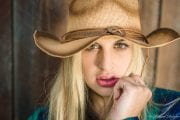 150530_Celine Cowgirl_534_RDU6089.jpg