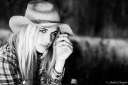 150530_Celine-Cowgirl_575_RDU6130