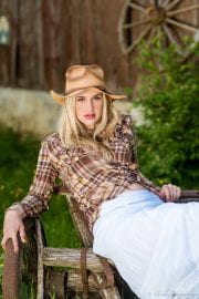 150530_Celine Cowgirl_588_RDU6143.jpg