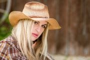 150530_Celine Cowgirl_608_RDU6163.jpg
