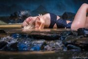 150807_Celine-Wasserfall_043_RDU9547