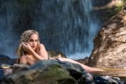 150807_Celine Wasserfall_057_RDU9561.jpg