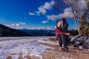 160116_Celine_Frank_107_RDU5873.jpg