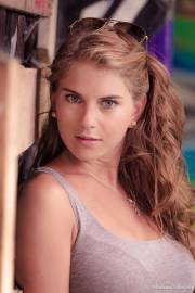 150814_Christina-Sophie_016_RDU9682