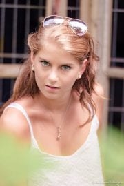 150814_Christina Sophie_059_RDU9725.jpg