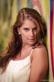 150814_Christina Sophie_219_RDU9885.jpg