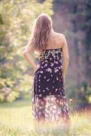 150814_Christina Sophie_256_RDU9922.jpg