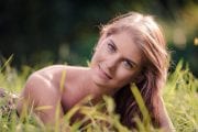150814_Christina Sophie_287_RDU9953.jpg