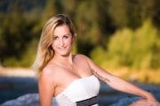 150910_Corina-Arnoldstein_014_RDU1053