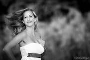 150910_Corina Arnoldstein_061_RDU1100-2.jpg