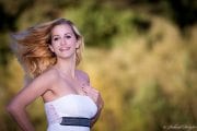 150910_Corina Arnoldstein_061_RDU1100.jpg