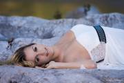 150910_Corina Arnoldstein_071_RDU1110.jpg