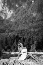 150910_Corina-Arnoldstein_078_RDU1117-2