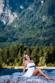 150910_Corina-Arnoldstein_078_RDU1117