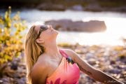 150910_Corina Arnoldstein_092_RDU1131.jpg