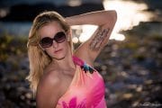 150910_Corina-Arnoldstein_097_RDU1136