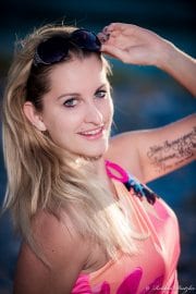 150910_Corina Arnoldstein_121_RDU1161.jpg