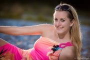 150910_Corina-Arnoldstein_152_RDU1192