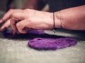 20170112-_RDU0220.jpg 20170112-_RDU0220.jpg