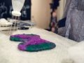 20170112-_RDU0297.jpg 20170112-_RDU0297.jpg